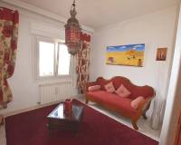 Revente - Villa individuelle - Ciudad Quesada - Quesada Centre 