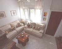 Revente - Villa individuelle - Ciudad Quesada - Quesada Centre 