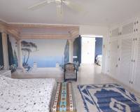 Revente - Villa individuelle - Ciudad Quesada - Quesada Centre 