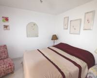 Revente - Villa individuelle - Ciudad Quesada - Quesada Centre 