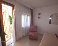 Revente - Villa individuelle - Ciudad Quesada - Quesada Centre 