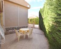 Revente - Villa individuelle - Ciudad Quesada - Quesada Centre 