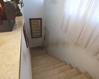 Revente - Villa individuelle - Ciudad Quesada - Quesada Centre 