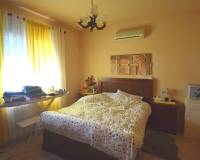 Revente - Villa individuelle - Ciudad Quesada - Quesada Centre 