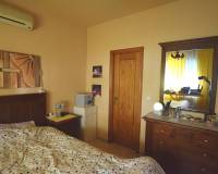 Revente - Villa individuelle - Ciudad Quesada - Quesada Centre 