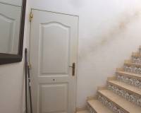 Revente - Villa individuelle - Ciudad Quesada - Quesada Centre 