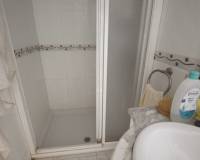 Revente - Villa individuelle - Ciudad Quesada - Quesada Centre 