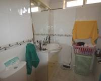 Revente - Villa individuelle - Ciudad Quesada - Quesada Centre 