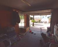 Revente - Villa individuelle - Ciudad Quesada - Quesada Centre 