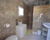 Revente - Villa individuelle - Ciudad Quesada - Quesada Centre 