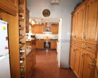 Revente - Villa individuelle - Ciudad Quesada - Quesada Centre 