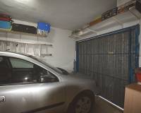 Revente - Villa individuelle - Ciudad Quesada - Quesada Centre 