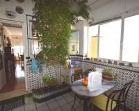 Revente - Villa individuelle - Ciudad Quesada - Quesada Centre 