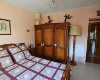 Revente - Villa individuelle - Ciudad Quesada - Quesada Centre 