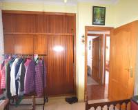 Revente - Villa individuelle - Ciudad Quesada - Quesada Centre 