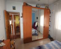 Revente - Villa individuelle - Ciudad Quesada - Quesada Centre 