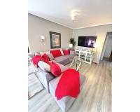 Revente - Villa individuelle - Ciudad Quesada - Quesada Centre 