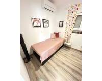 Revente - Villa individuelle - Ciudad Quesada - Quesada Centre 