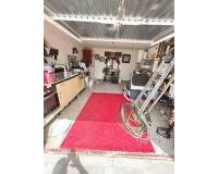 Revente - Villa individuelle - Ciudad Quesada - Quesada Centre 