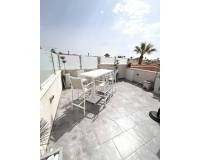 Revente - Villa individuelle - Ciudad Quesada - Quesada Centre 