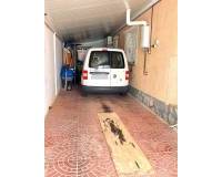 Revente - Villa individuelle - Ciudad Quesada - Quesada Centre 