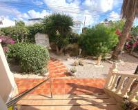 Revente - Villa individuelle - Ciudad Quesada - Quesada Centre 