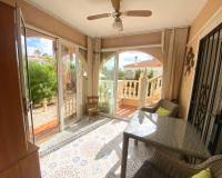 Revente - Villa individuelle - Ciudad Quesada - Quesada Centre 