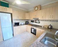 Revente - Villa individuelle - Ciudad Quesada - Quesada Centre 