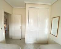 Revente - Villa individuelle - Ciudad Quesada - Quesada Centre 