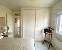 Revente - Villa individuelle - Ciudad Quesada - Quesada Centre 