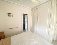 Revente - Villa individuelle - Ciudad Quesada - Quesada Centre 