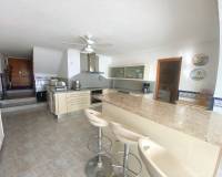 Revente - Villa individuelle - Ciudad Quesada - Quesada Centre 