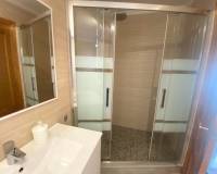 Revente - Villa individuelle - Ciudad Quesada - Quesada Centre 