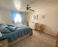 Revente - Villa individuelle - Ciudad Quesada - Quesada Centre 