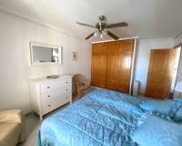 Revente - Villa individuelle - Ciudad Quesada - Quesada Centre 