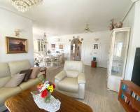 Revente - Villa individuelle - Ciudad Quesada - Quesada Centre 