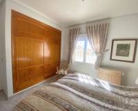 Revente - Villa individuelle - Ciudad Quesada - Quesada Centre 