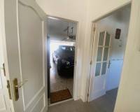 Revente - Villa individuelle - Ciudad Quesada - Quesada Centre 