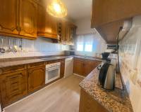 Revente - Villa individuelle - Ciudad Quesada - Quesada Centre 