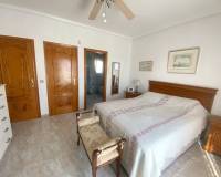 Revente - Villa individuelle - Ciudad Quesada - Quesada Centre 