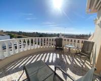 Revente - Villa individuelle - Ciudad Quesada - Quesada Centre 