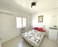 Revente - Villa individuelle - Ciudad Quesada - Quesada Centre 