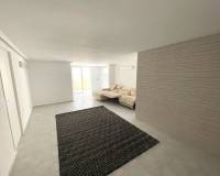 Revente - Villa individuelle - Ciudad Quesada - Quesada Centre 