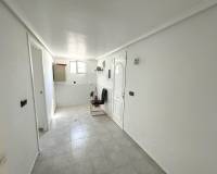 Revente - Villa individuelle - Ciudad Quesada - Quesada Centre 