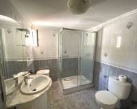 Revente - Villa individuelle - Ciudad Quesada - Quesada Centre 