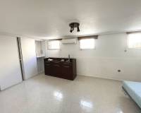 Revente - Villa individuelle - Ciudad Quesada - Quesada Centre 