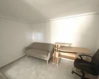 Revente - Villa individuelle - Ciudad Quesada - Quesada Centre 