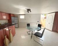 Revente - Villa individuelle - Ciudad Quesada - Quesada Centre 