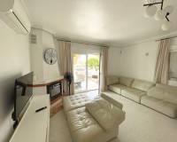 Revente - Villa individuelle - Ciudad Quesada - Quesada Centre 