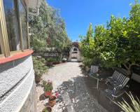 Revente - Villa individuelle - Ciudad Quesada - Quesada Centre 